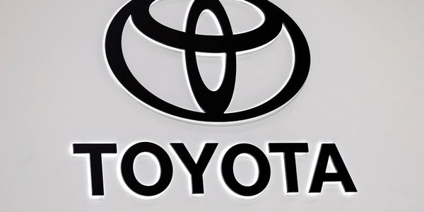 Toyota e big cinesi dell'auto: alleanza per l'elettrificazione