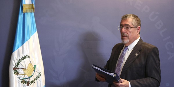Otto civili uccisi in Guatemala, il governo indaga l'esercito