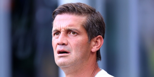 Inter, prove di turnover per Chivu: da Pio a Susic, le ultime verso il Parma. C'è un rientro