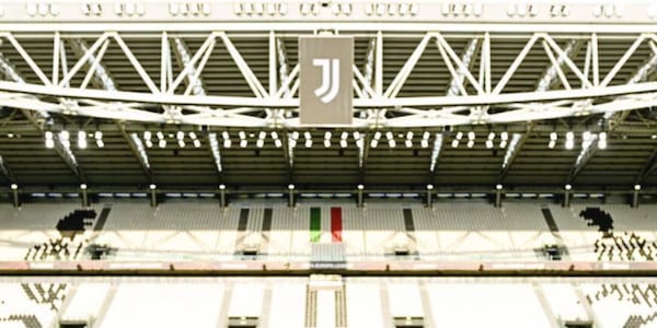 La Juve guarda al futuro e 'copia' il Barcellona: due progetti e un unico obiettivo