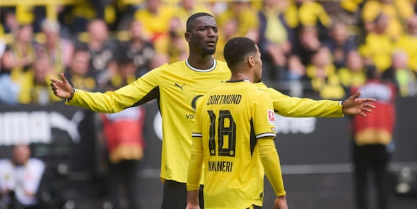 Bundesliga, si riparte con Dortmund-Werder: ecco i consigli su cosa giocare