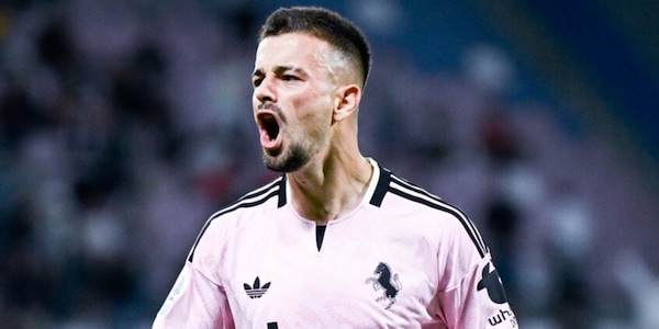 Zhegrova e l’occasione Juve, orizzonte fissato: c'è una data chiave per smuovere le gerarchie
