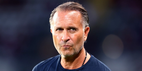 Milan, individuato il profilo del nuovo ds: Cardinale ha messo nel mirino l'ex Juve, ecco chi