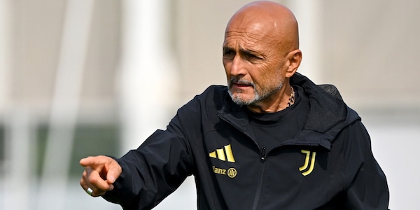 Retroscena Nico Gonzalez, il confronto Juve decisivo: così Spalletti ha cambiato tutto