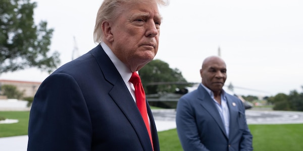 Trump attacca la Norvegia sul Nobel: 'E' una macchia indelebile, non dimenticheremo'