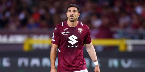 Torino-Udinese: formazioni ufficiali e diretta. Dove si vede in tv e streaming