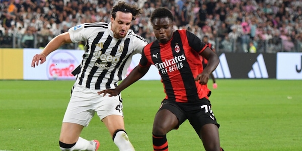 Campionato, ci sei mancato. E se abolissimo le soste?