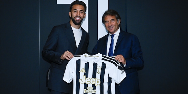 La Juve fa i conti e sorride: il dettaglio che cambia il peso di Nico Gonzalez