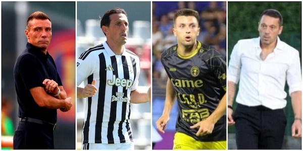 Next Gen, c'è l'Arzignano: la sfida Juve LIVE