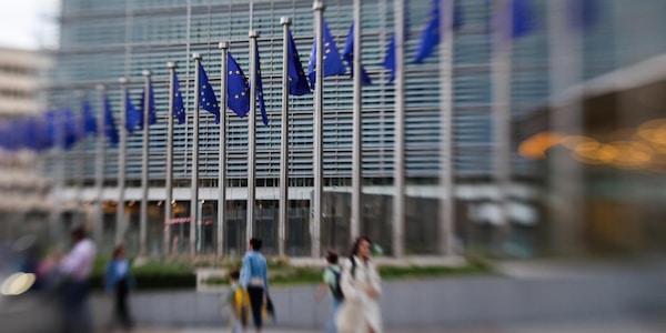 L'Ue chiede agli Usa ritiro sanzioni a Cpi, 'pronti a ogni misura necessaria'
