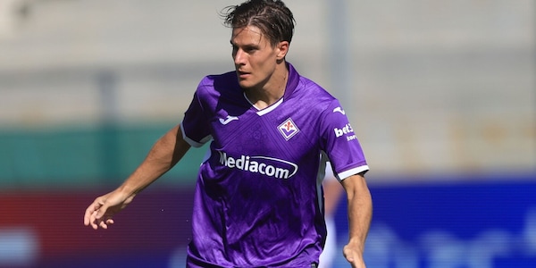 Genoa-Fiorentina: formazioni ufficiali e diretta. Dove si vede in tv e streaming