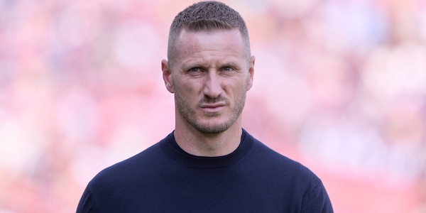 Toro, Abate suona la carica: "Con l'Udinese tutti allineati. Per noi mese importante"