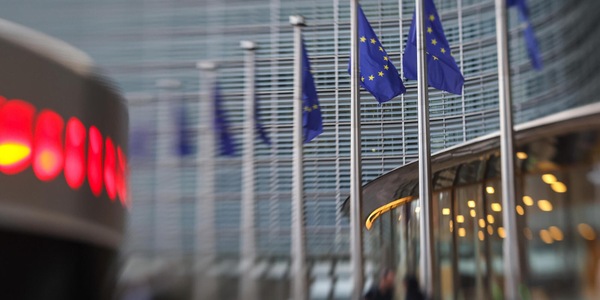 Ue, 'revoca sanzioni Usa a diesel russo? Continueremo a ridurre dipendenze da Mosca'