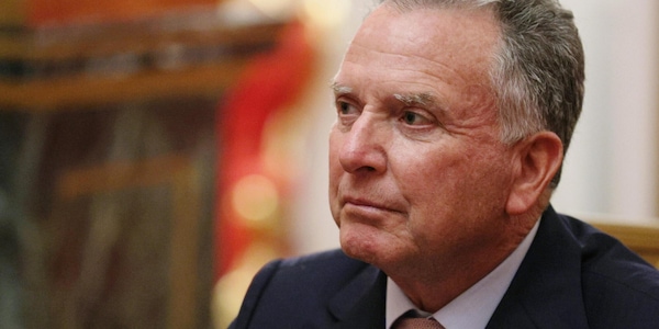 'Dopo critiche Zelensky, Usa minacciano stop a condivisione intelligence con Kiev'