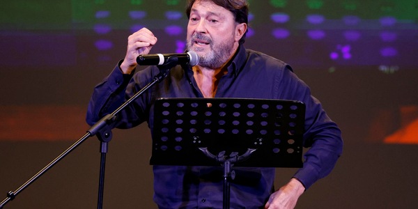 La squadra di Report, 'mai sfiduciato Ranucci né chiesta la sua rimozione'