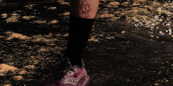 Saucony® presenta la nuova collezione GORE-TEX: i modelli di punta del brand si rinnovano per affrontare qualsiasi condizione meteo