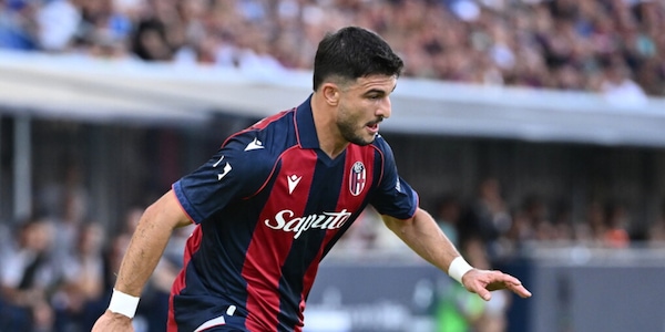 Lecce-Bologna: formazioni ufficiali e diretta. Dove si vede in tv e streaming