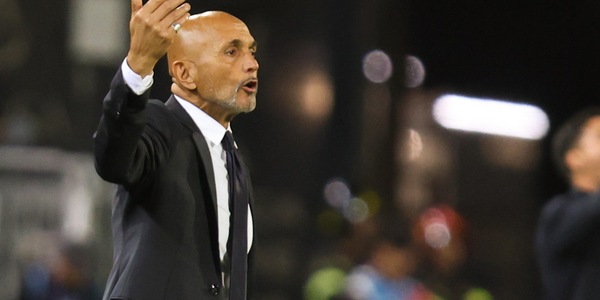 Cagliari-Juve: finale a muso duro tra Pisacane e Spalletti, espulsi