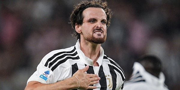 Chi torna protagonista e chi rischia il posto: Spalletti ribalta la Juve per l’Europa League