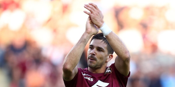 Pronostico Torino-Udinese, Goal o No Goal? Ecco cosa giocare
