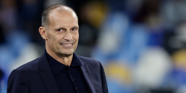 Champions League, Villarreal-Napoli: primi punti cercasi dopo un debutto amaro