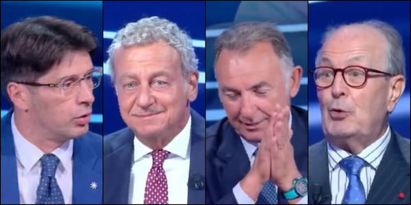 "Kolo Muani come Trezeguet? Non bestemmiare", "Se giochi a rugby dove vuoi andare": Pressing su Cagliari-Juve
