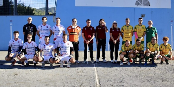 Pallapugno, scudetti e verdetti: sei titoli assegnati, rush finale per Serie A Banca d’Alba, serie B e serie C