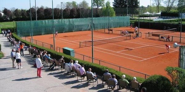 Country Club Cuneo: al via la nuova stagione