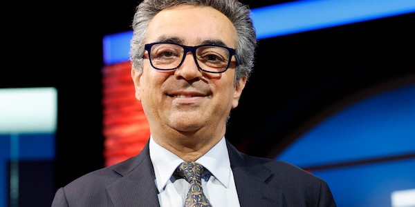 Da premio a firme, i sei punti dei ricorsi contro la legge elettorale
