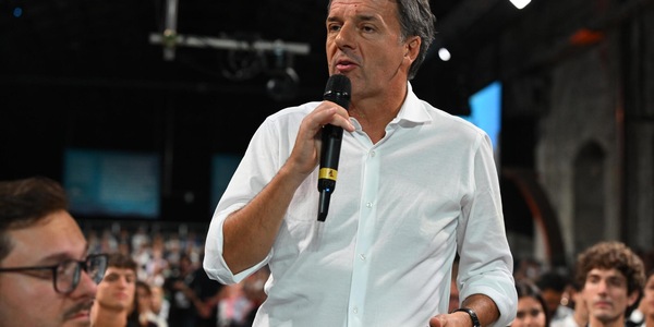 Renzi, saremo noi a fare la differenza tra vittoria e sconfitta