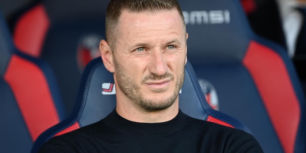 Torino-Udinese: Abate recupera Adams e Casadei