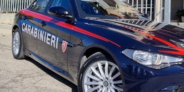 Fermato dai carabinieri muore dopo un malore, la Procura di Lodi indaga