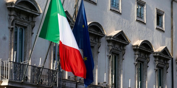 Upb, rischi al rialzo sulla traiettoria del debito