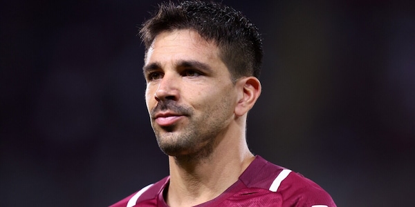 LIVE Torino-Udinese: segui il match in tempo reale