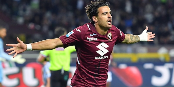 Il Toro torna a vincere, Braganca e Kulenovic stendono l’Udinese: Abate sorride, incubo Runjaic