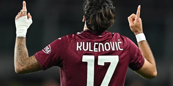 Il Torino si sblocca in casa, Udinese battuta 2-1