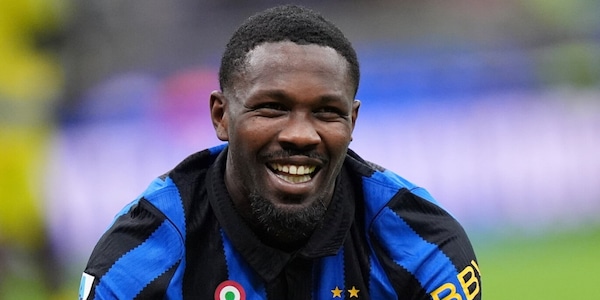 Inter-Brugge: formazioni ufficiali, orario e dove vedere in tv e streaming la Champions League