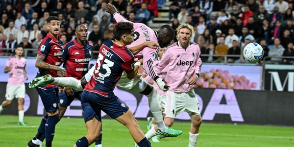 Che fatica con le piccole: Juve a due facce, il dato è eloquente. E le rimonte restano una chimera...
