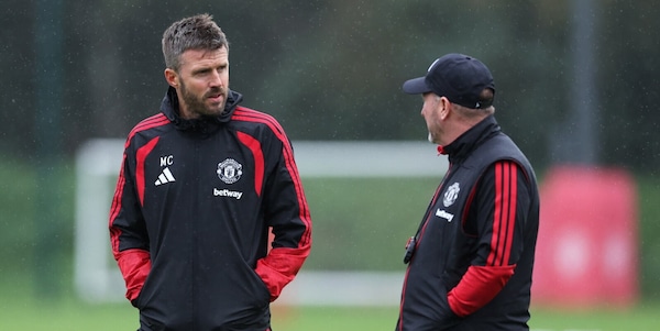 Pronostico Atletico Madrid-Manchester United, Red Devils a rischio nella tana di Simeone