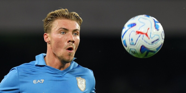 Pronostici Champions League, Villarreal-Napoli: ecco cosa giocare