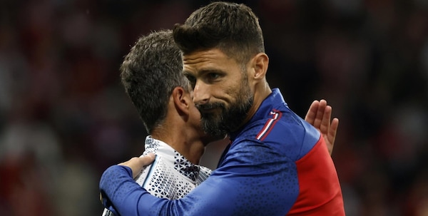 Pronostico Arsenal-Lille, Gunners favoriti ma occhio al grande ex