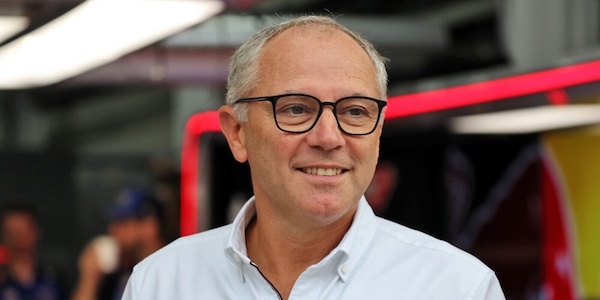GP in Africa dal 2030, tutte le novità. Domenicali annuncia: "Momento storico per la Formula 1"