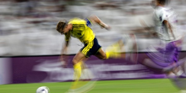 Calcio: attacco Houthi, posticipato il match Al Nassr-Neftchi con Ronaldo