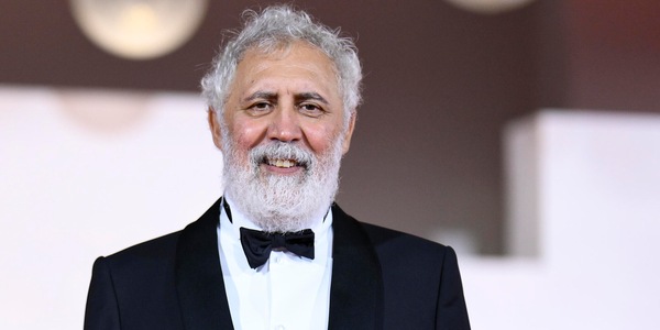 Il Teatro Valle riapre venerdì dopo 12 anni con Francesco Piccolo