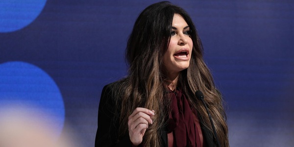 Guilfoyle lascia e respinge le accuse, 'sono false e mi difenderò'
