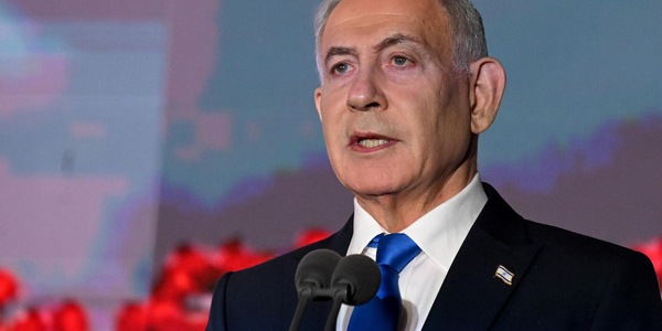 Media, 'Netanyahu ha parlato con Trump di riprendere guerra contro l'Iran'