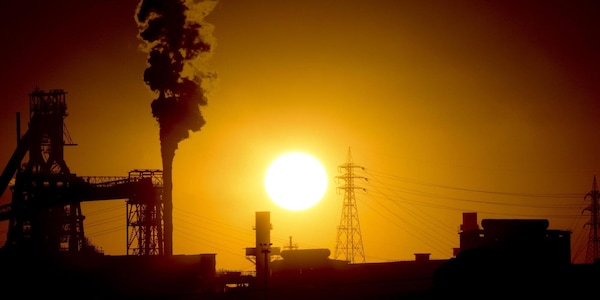 Ilva, da cdm decreto per tenere accesa Taranto in attesa Cassazione
