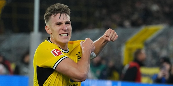 Bodo Glimt, dopo il Bayern ecco il Dortmund: migliori quote e pronostico