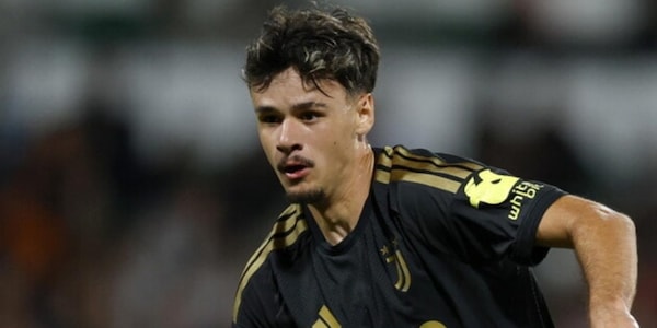 Celta Vigo-Juventus: probabili formazioni Europa League, orario e dove vederla in tv e streaming