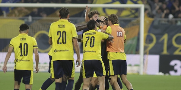 Non c’è solo Belotti, occhio al Modena!